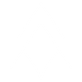 nethilde logo